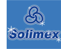 Solimex